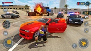 Vegas Gangster Crime Game screenshot 4