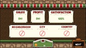 My Pizza Shop screenshot 5