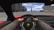 İtalia Driving Simulator screenshot 2