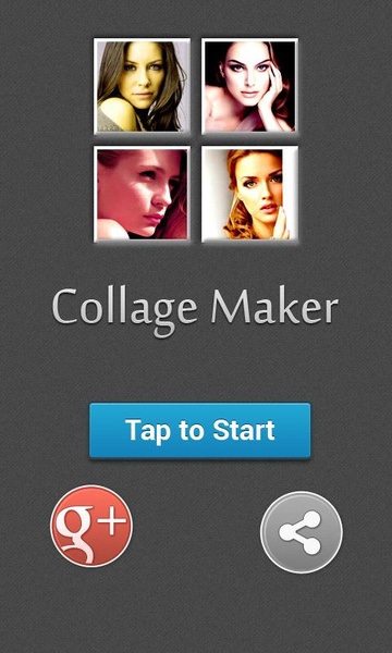 Pic Collage Maker - Preview 5