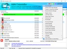 HiBit Uninstaller screenshot 5
