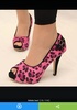 Fashion Shoes screenshot 1