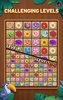 Tile Connect-Matching games screenshot 2