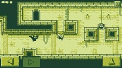 Tiny Dangerous Dungeons screenshot 10