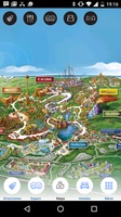 PortAventura for Android 1