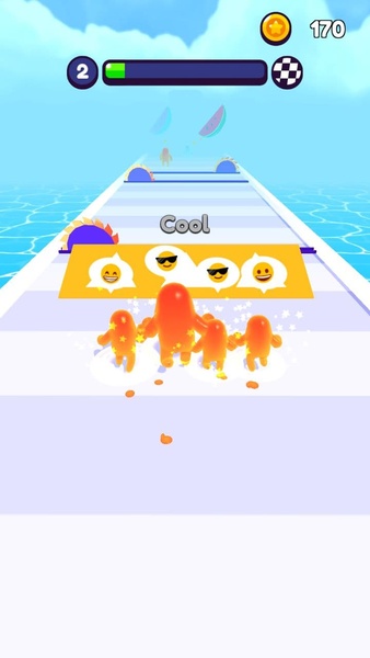 Join Blob Clash 3D - Preview 10
