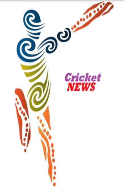 Cricket News - Preview 5