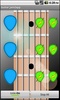 Guitar JamZapp Free screenshot 1