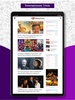 Koimoi - Latest Bollywood News screenshot 5