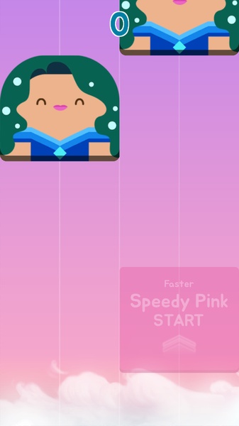 Magic Castle Piano Tiles - Preview 6