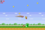 Super Aerial Bros screenshot 2