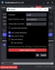 OtoKeyboard screenshot 4