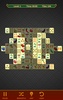 Mahjong Solitaire Classic screenshot 3