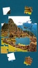 Landmarks Jigsaw Puzzle screenshot 12