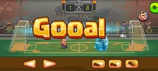 Head Ball 2 screenshot 2