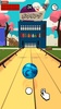 Bowling Blast screenshot 7