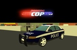 ParkingCops screenshot 5