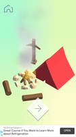 3D Miniworld for Android 7