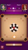 Carom Pool Game: Cram Disc screenshot 8