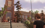 Life is Strange: Before the Storm screenshot 3