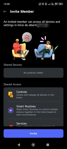 LG Smart ThinQ - Preview 10