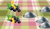 Fruits and Vegetables screenshot 2