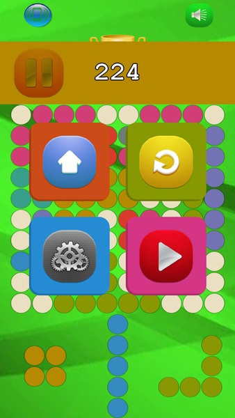 Puzzle Block Mania - Preview 7