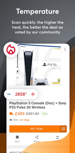 HotUKDeals - Preview 14