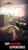 Sniper Hero: art of victory screenshot 5