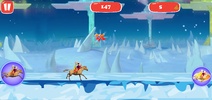 Motu Patlu Horse Riding screenshot 5