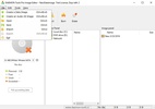 DAEMON Tools Pro screenshot 4