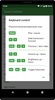 Touch Controls screenshot 2