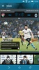 Grêmio screenshot 6