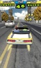 ZECA TAXI 3D screenshot 3