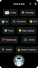 Chat & Ask AI screenshot 6