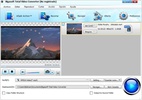 Bigasoft Total Video Converter screenshot 1