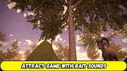 Hunting Games 3D Offline screenshot 4