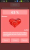 Love Calculator screenshot 3