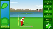 Golf Stars screenshot 9