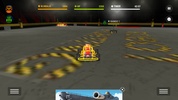Robot Fighting 2 screenshot 8