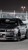 r34 skyline wallpaper screenshot 1