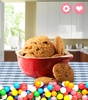 Cookie Maker - Free! screenshot 8