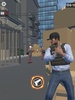 Cop Pursuit Gun Shooting screenshot 6