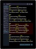 OpenSongApp - Songbook screenshot 5