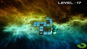 Rolling Cube screenshot 5