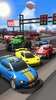 Idle Drag Racers - Racing Game screenshot 9