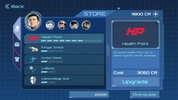 Ejen Ali : Emergency screenshot 12