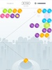 Bubble Shooter FRVR - Shoot an screenshot 2