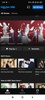 Viki screenshot 7