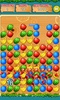 Fruit Crush screenshot 2